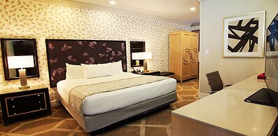 Gold Coast Hotel and Casino