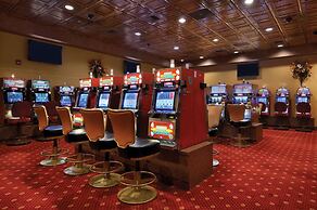 Gold Coast Hotel and Casino
