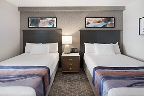 Gold Coast Hotel and Casino