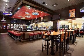 Gold Coast Hotel and Casino
