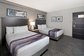 Gold Coast Hotel and Casino