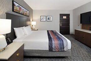 Gold Coast Hotel and Casino