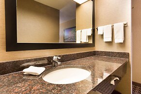 Drury Inn & Suites Jackson MO