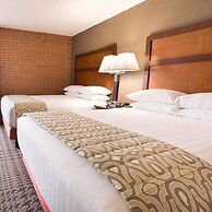 Drury Inn & Suites Jackson MO