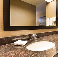 Drury Inn & Suites Jackson MO