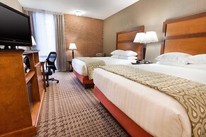 Drury Inn & Suites Jackson MO
