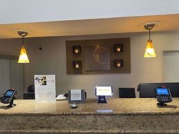 Comfort Suites Omaha Northwest