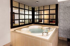 New York-New York Hotel & Casino