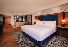 New York-New York Hotel & Casino