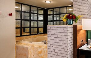 New York-New York Hotel & Casino