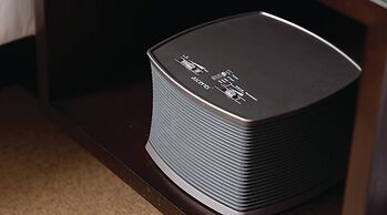 New York-New York Hotel & Casino