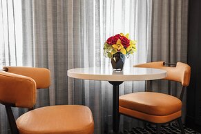 New York-New York Hotel & Casino