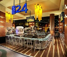 New York-New York Hotel & Casino