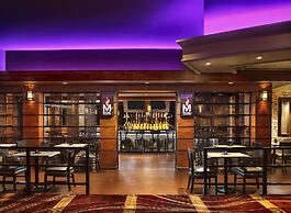 The STRAT Hotel, Casino & Tower