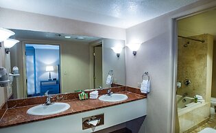 The STRAT Hotel, Casino & Tower