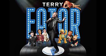 The STRAT Hotel, Casino & Tower