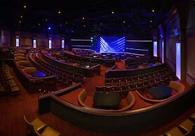 The STRAT Hotel, Casino & Tower