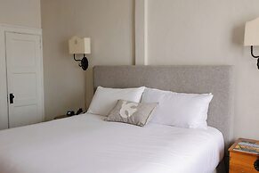 Hotel St Francis
