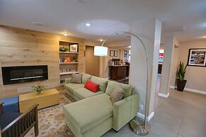 Country Inn & Suites by Radisson, Charlotte I-85 Airport, NC