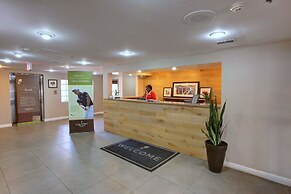 Country Inn & Suites by Radisson, Charlotte I-85 Airport, NC