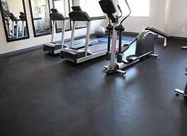 Country Inn & Suites by Radisson, Charlotte I-85 Airport, NC