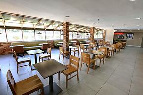 Country Inn & Suites by Radisson, Charlotte I-85 Airport, NC