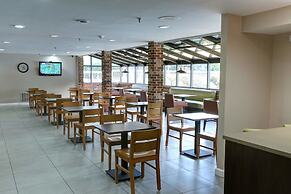 Country Inn & Suites by Radisson, Charlotte I-85 Airport, NC
