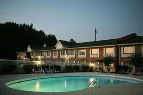 Country Inn & Suites by Radisson, Charlotte I-85 Airport, NC