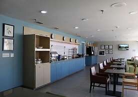 Country Inn & Suites by Radisson, Charlotte I-85 Airport, NC