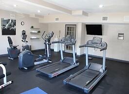 Country Inn & Suites by Radisson, Charlotte I-85 Airport, NC