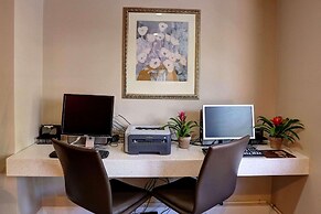 Country Inn & Suites by Radisson, Charlotte I-85 Airport, NC