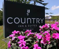 Country Inn & Suites by Radisson, Charlotte I-85 Airport, NC