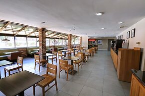 Country Inn & Suites by Radisson, Charlotte I-85 Airport, NC