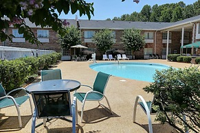 Country Inn & Suites by Radisson, Charlotte I-85 Airport, NC