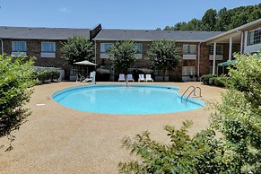 Country Inn & Suites by Radisson, Charlotte I-85 Airport, NC