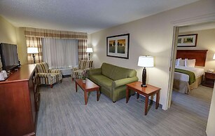 Country Inn & Suites by Radisson, Charlotte I-85 Airport, NC