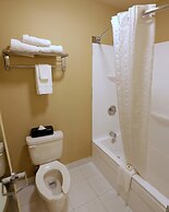 Country Inn & Suites by Radisson, Charlotte I-85 Airport, NC