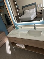 Homewood Suites by Hilton Tulsa South Medical District