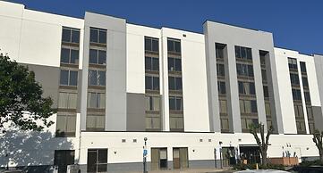 Homewood Suites by Hilton Tulsa South Medical District