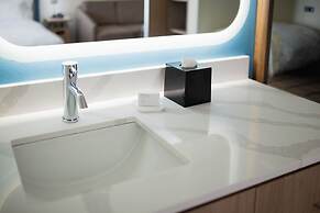 Homewood Suites by Hilton Tulsa South Medical District