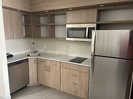 Homewood Suites by Hilton Tulsa South Medical District