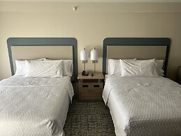 Homewood Suites by Hilton Tulsa South Medical District