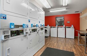 Extended Stay America Suites Cincinnati Springdale I275