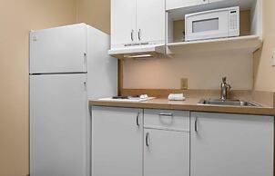 Extended Stay America Suites Cincinnati Springdale I275