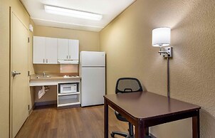 Extended Stay America Suites Cincinnati Springdale I275