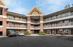 Extended Stay America Suites Cincinnati Springdale I275