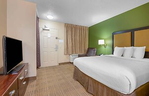 Extended Stay America Suites Cincinnati Springdale I275