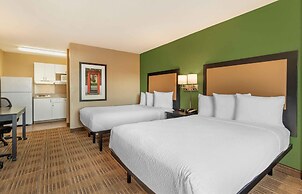 Extended Stay America Suites Cincinnati Springdale I275