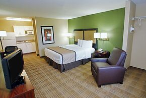 Extended Stay America Suites Cincinnati Springdale I275