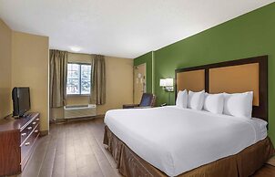 Extended Stay America Suites Cincinnati Springdale I275